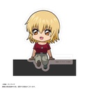 (PO) GDSD-05 Gundam SEED & Gundam SEED Destiny Kado Chara [BOX] Image_6