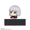 (PO) GDSD-05 Gundam SEED & Gundam SEED Destiny Kado Chara [BOX] Image_7