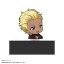 (PO) GDSD-05 Gundam SEED & Gundam SEED Destiny Kado Chara [BOX] Image_8