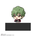(PO) GDSD-05 Gundam SEED & Gundam SEED Destiny Kado Chara [BOX] Image_9