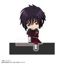(PO) GDSD-05 Gundam SEED & Gundam SEED Destiny Kado Chara [BOX] Image_10
