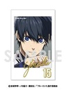 (PO) Blue Lock Character Snapshot Collection -Best Shot- [BOX] Image_3