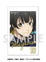 (PO) Blue Lock Character Snapshot Collection -Best Shot- [BOX] Image_4