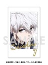 (PO) Blue Lock Character Snapshot Collection -Best Shot- [BOX] Image_6