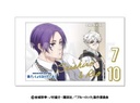 (PO) Blue Lock Character Snapshot Collection -Best Shot- [BOX] Image_11