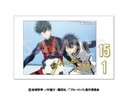 (PO) Blue Lock Character Snapshot Collection -Best Shot- [BOX] Image_12