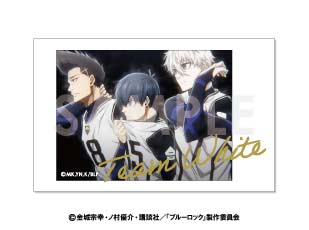 (PO) Blue Lock Character Snapshot Collection -Best Shot- [BOX] Image_13