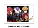 (PO) Blue Lock Character Snapshot Collection -Best Shot- [BOX] Image_14