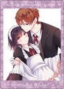 (PO) How to Make (a otome) in Love Clear Card Collection [BOX] Image_4