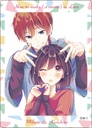 (PO) How to Make (a otome) in Love Clear Card Collection [BOX] Image_5