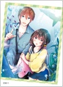 (PO) How to Make (a otome) in Love Clear Card Collection [BOX] Image_6