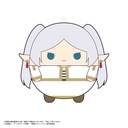 (PO) SF-01 Frieren: Beyond Journey's End Fuwakororin [BOX] Image_2
