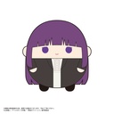 (PO) SF-01 Frieren: Beyond Journey's End Fuwakororin [BOX] Image_3