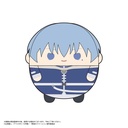 (PO) SF-01 Frieren: Beyond Journey's End Fuwakororin [BOX] Image_5
