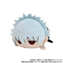 (PO) Gintama Yumekorone (Plush) Sakata Gintoki Image_1