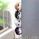 (PO) Gintama Yumekorone (Plush) Sakata Gintoki Image_3