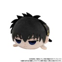 (PO) Gintama Yumekorone (Plush) Hijikata Toushirou Image_1