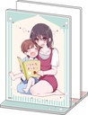 (PO) How to Make (a otome) in Love Mini Acrylic Diorama 1 Image_2