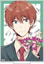 (PO) How to Make (a otome) in Love Mini Acrylic Diorama 2 Image_2
