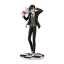 (PO) Bungo Stray Dogs: Tales of the Lost - Dazai Osamu Dress Up Ver. Image_2