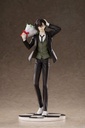 (PO) Bungo Stray Dogs: Tales of the Lost - Dazai Osamu Dress Up Ver. Image_3