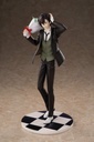 (PO) Bungo Stray Dogs: Tales of the Lost - Dazai Osamu Dress Up Ver. Image_4