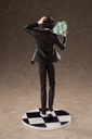 (PO) Bungo Stray Dogs: Tales of the Lost - Dazai Osamu Dress Up Ver. Image_5