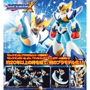 (PO) Mega Man X Falcon Armor Image_1