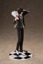 (PO) Bungo Stray Dogs: Tales of the Lost - Dazai Osamu Dress Up Ver. Image_6