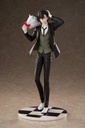 (PO) Bungo Stray Dogs: Tales of the Lost - Dazai Osamu Dress Up Ver. Image_7