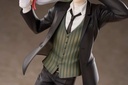 (PO) Bungo Stray Dogs: Tales of the Lost - Dazai Osamu Dress Up Ver. Image_8