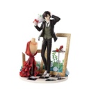 (PO) Bungo Stray Dogs: Tales of the Lost - Dazai Osamu Dress Up Ver. (DX Ver.) Image_2