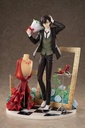 (PO) Bungo Stray Dogs: Tales of the Lost - Dazai Osamu Dress Up Ver. (DX Ver.) Image_3