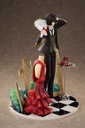 (PO) Bungo Stray Dogs: Tales of the Lost - Dazai Osamu Dress Up Ver. (DX Ver.) Image_4