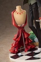 (PO) Bungo Stray Dogs: Tales of the Lost - Dazai Osamu Dress Up Ver. (DX Ver.) Image_5