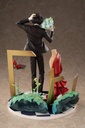 (PO) Bungo Stray Dogs: Tales of the Lost - Dazai Osamu Dress Up Ver. (DX Ver.) Image_6