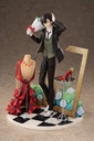 (PO) Bungo Stray Dogs: Tales of the Lost - Dazai Osamu Dress Up Ver. (DX Ver.) Image_7