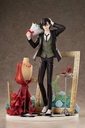 (PO) Bungo Stray Dogs: Tales of the Lost - Dazai Osamu Dress Up Ver. (DX Ver.) Image_8