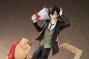 (PO) Bungo Stray Dogs: Tales of the Lost - Dazai Osamu Dress Up Ver. (DX Ver.) Image_10
