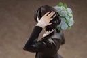 (PO) Bungo Stray Dogs: Tales of the Lost - Dazai Osamu Dress Up Ver. (DX Ver.) Image_11