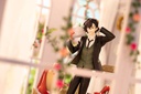(PO) Bungo Stray Dogs: Tales of the Lost - Dazai Osamu Dress Up Ver. (DX Ver.) Image_12