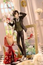 (PO) Bungo Stray Dogs: Tales of the Lost - Dazai Osamu Dress Up Ver. (DX Ver.) Image_16
