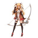 (PO) The Legend of Heroes: Trails of Cold Steel II - Alisa Reinford Image_2