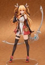 (PO) The Legend of Heroes: Trails of Cold Steel II - Alisa Reinford Image_3