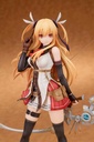 (PO) The Legend of Heroes: Trails of Cold Steel II - Alisa Reinford Image_7