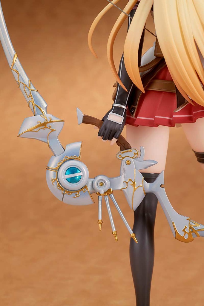 (PO) The Legend of Heroes: Trails of Cold Steel II - Alisa Reinford Image_8