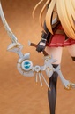 (PO) The Legend of Heroes: Trails of Cold Steel II - Alisa Reinford Image_8