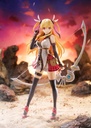 (PO) The Legend of Heroes: Trails of Cold Steel II - Alisa Reinford Image_10