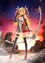 (PO) The Legend of Heroes: Trails of Cold Steel II - Alisa Reinford Image_11