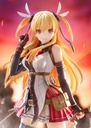 (PO) The Legend of Heroes: Trails of Cold Steel II - Alisa Reinford Image_13